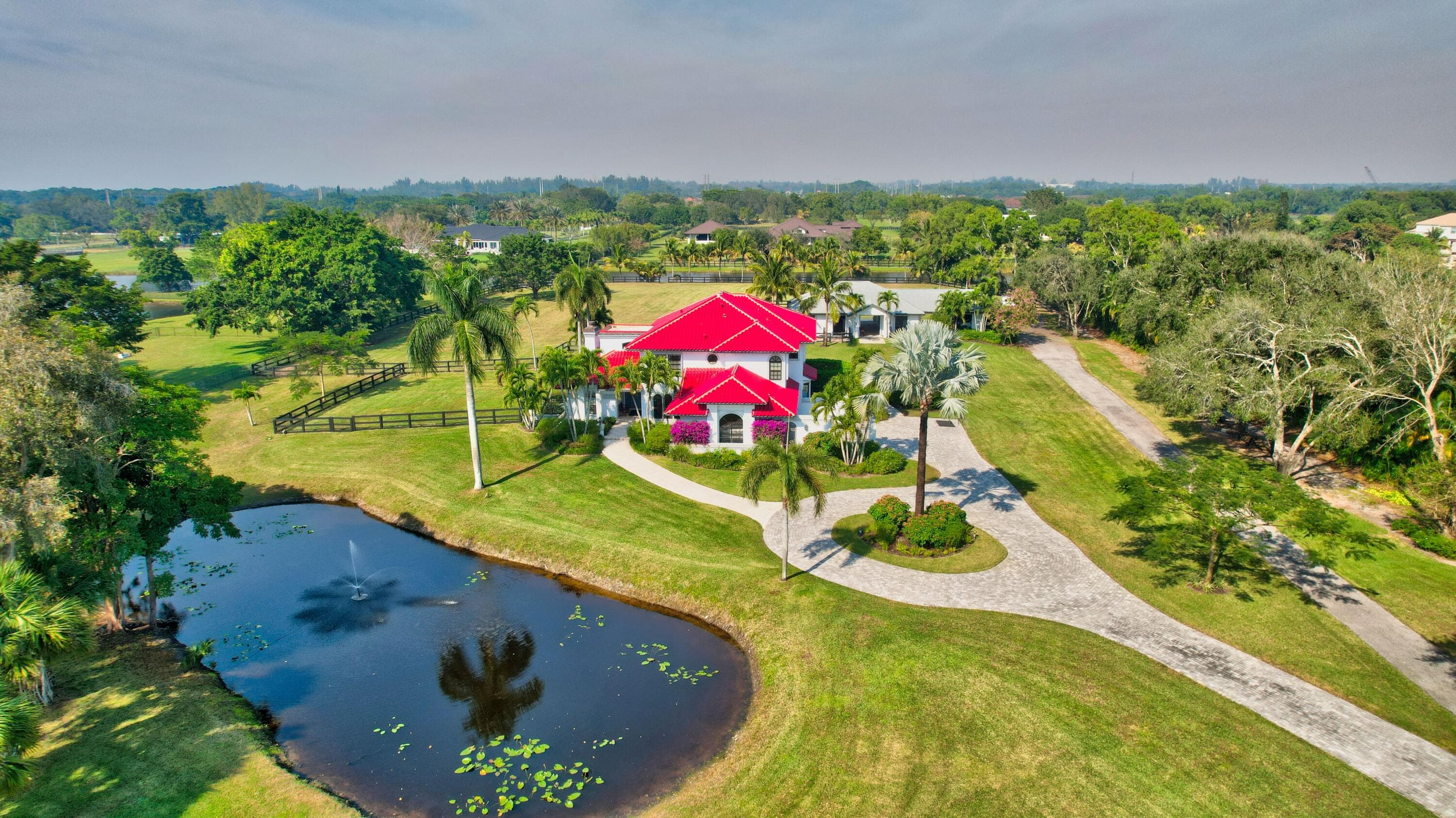 10321 El Paraiso Place S, Delray Beach, FL 33446 47
