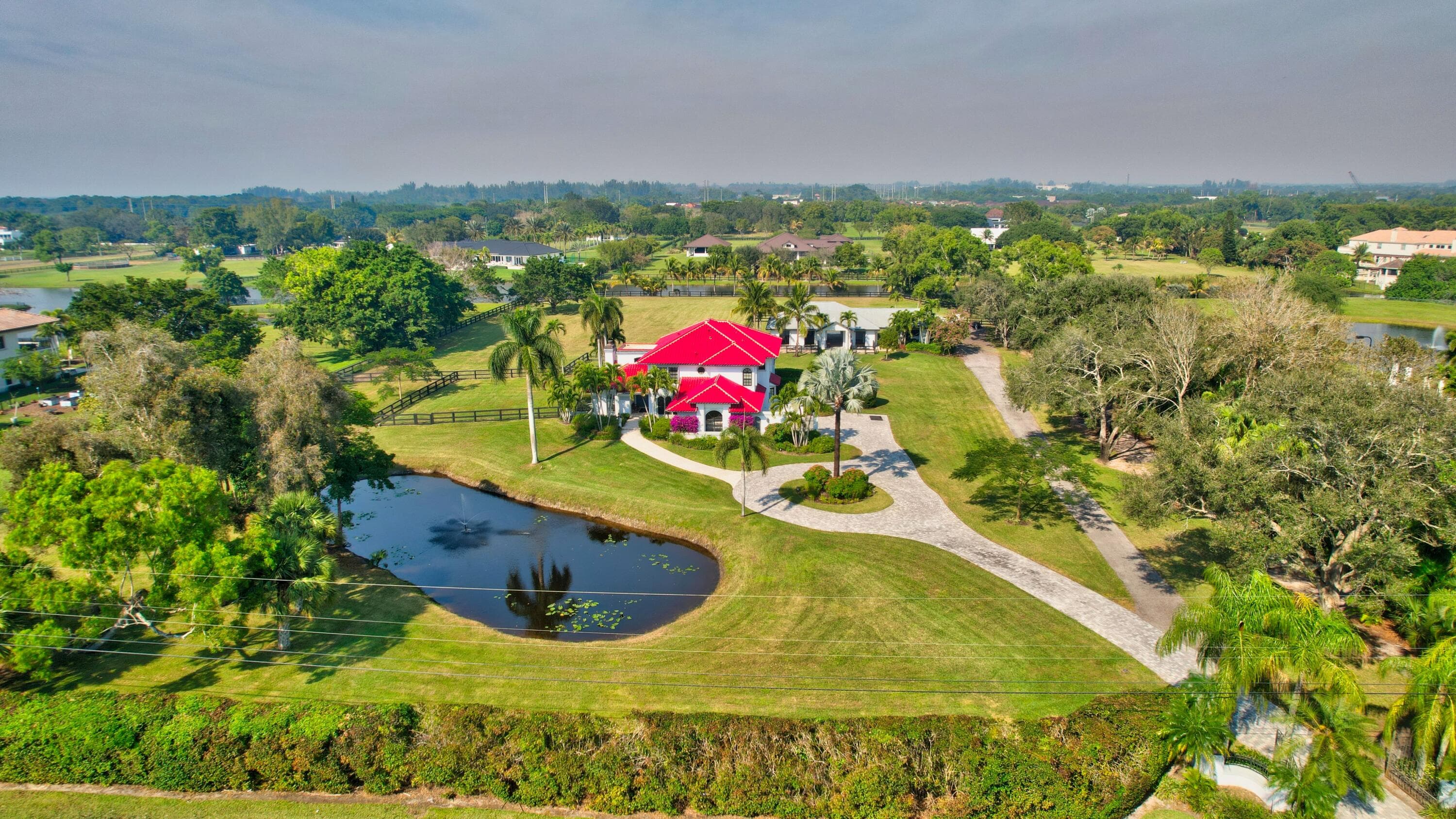 10321 El Paraiso Place S, Delray Beach, FL 33446 48