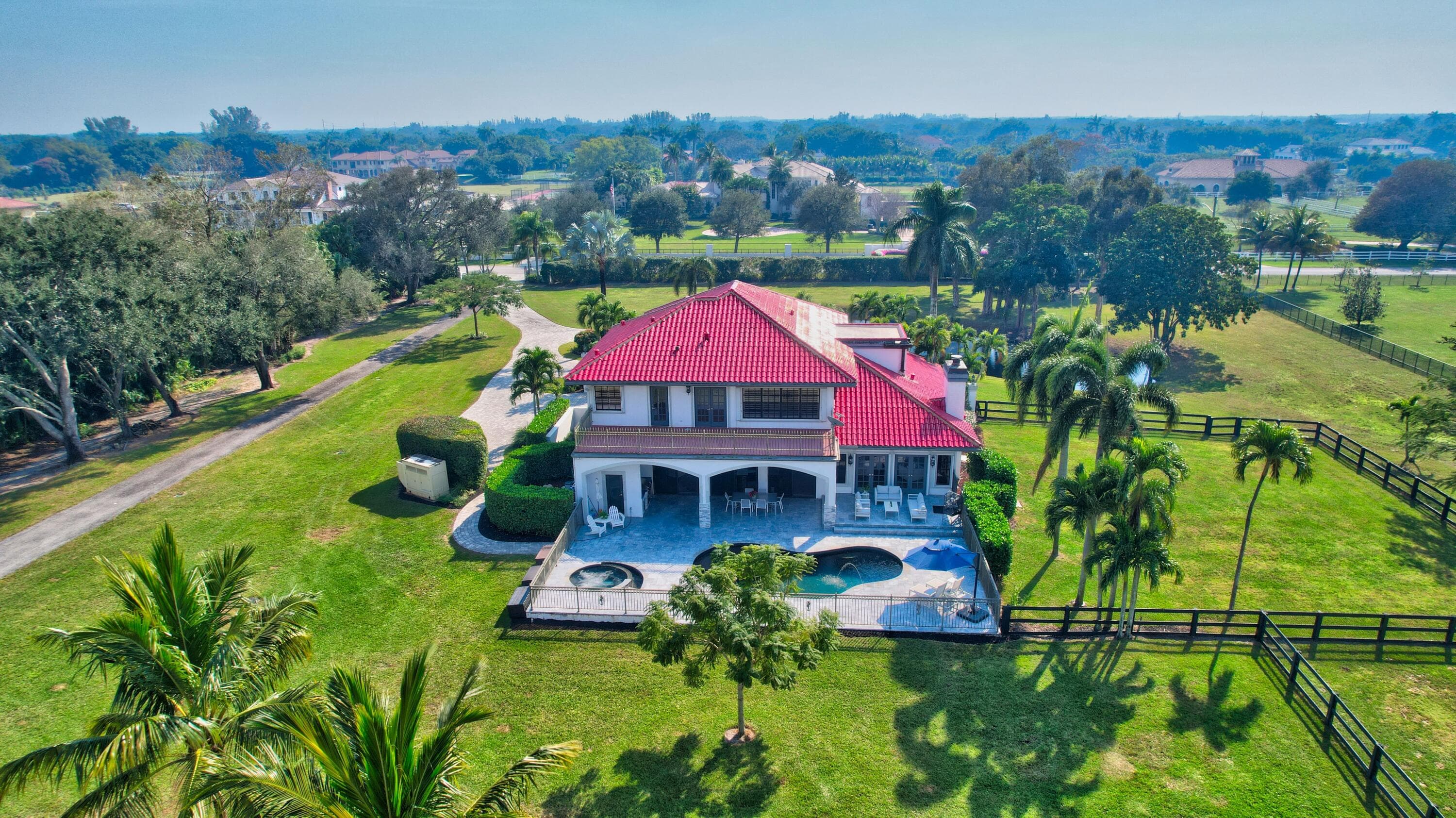 10321 El Paraiso Place S, Delray Beach, FL 33446 49