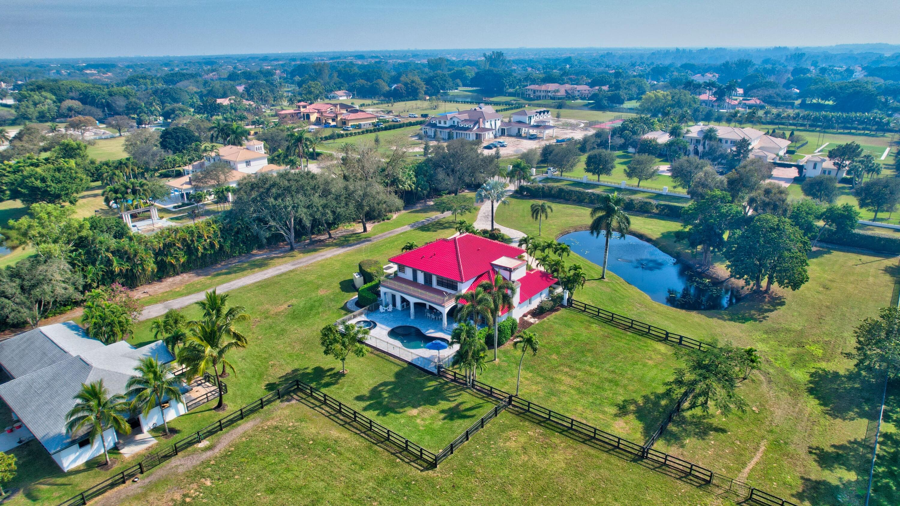 10321 El Paraiso Place S, Delray Beach, FL 33446 50