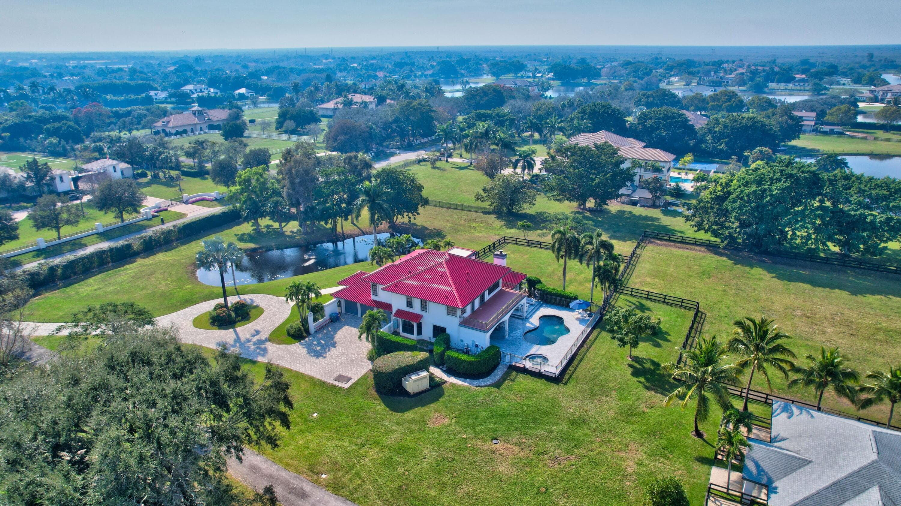 10321 El Paraiso Place S, Delray Beach, FL 33446 51