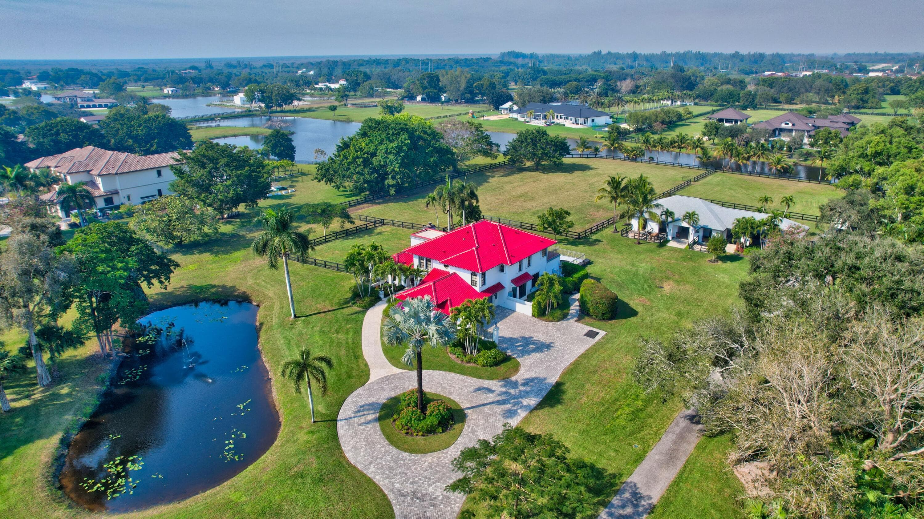 10321 El Paraiso Place S, Delray Beach, FL 33446