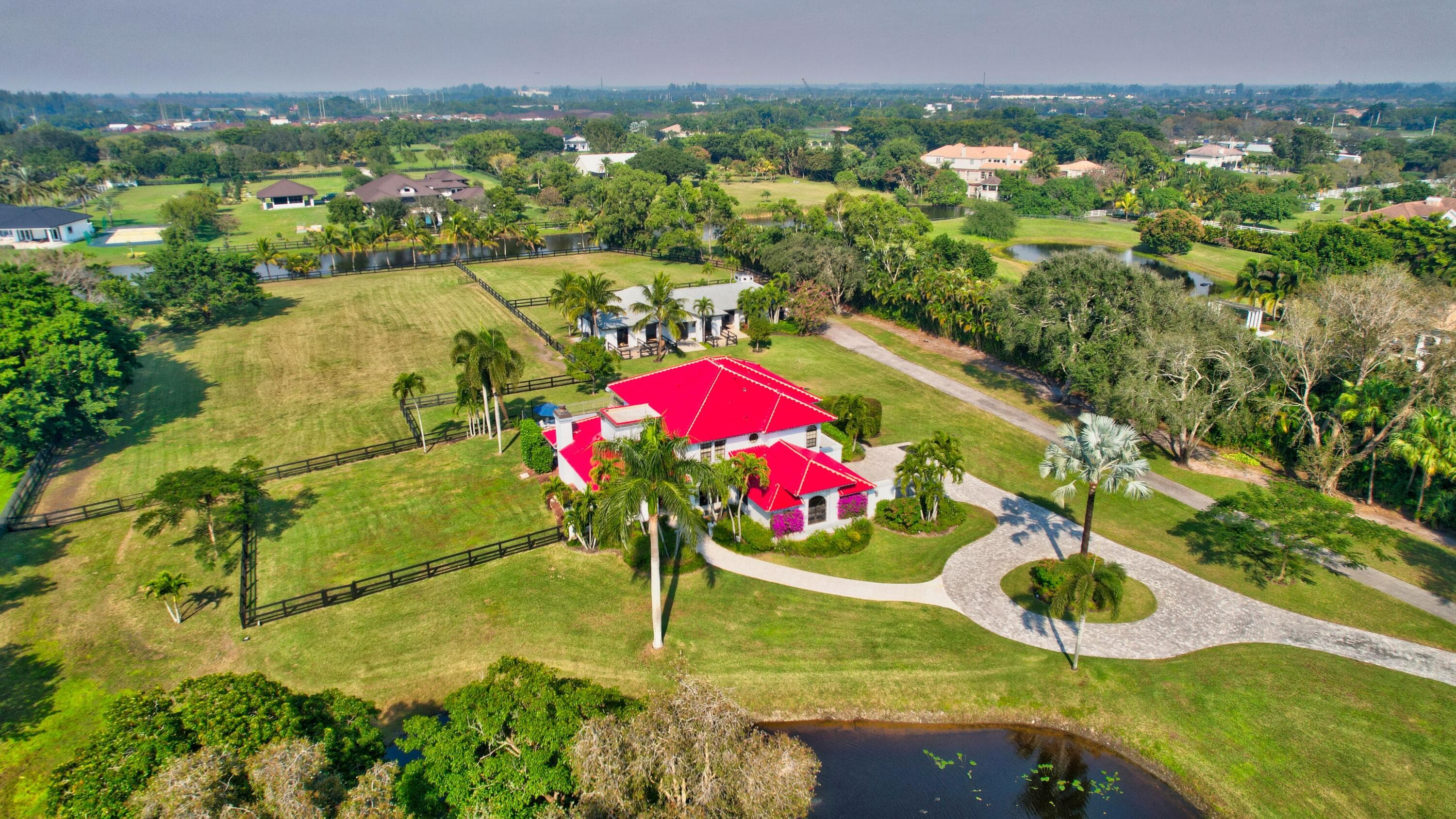 10321 El Paraiso Place S, Delray Beach, FL 33446 53