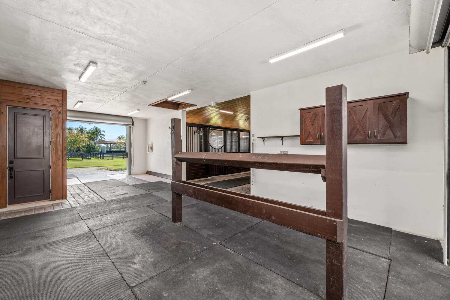 4915 Stables Way, Wellington, FL 33414 22