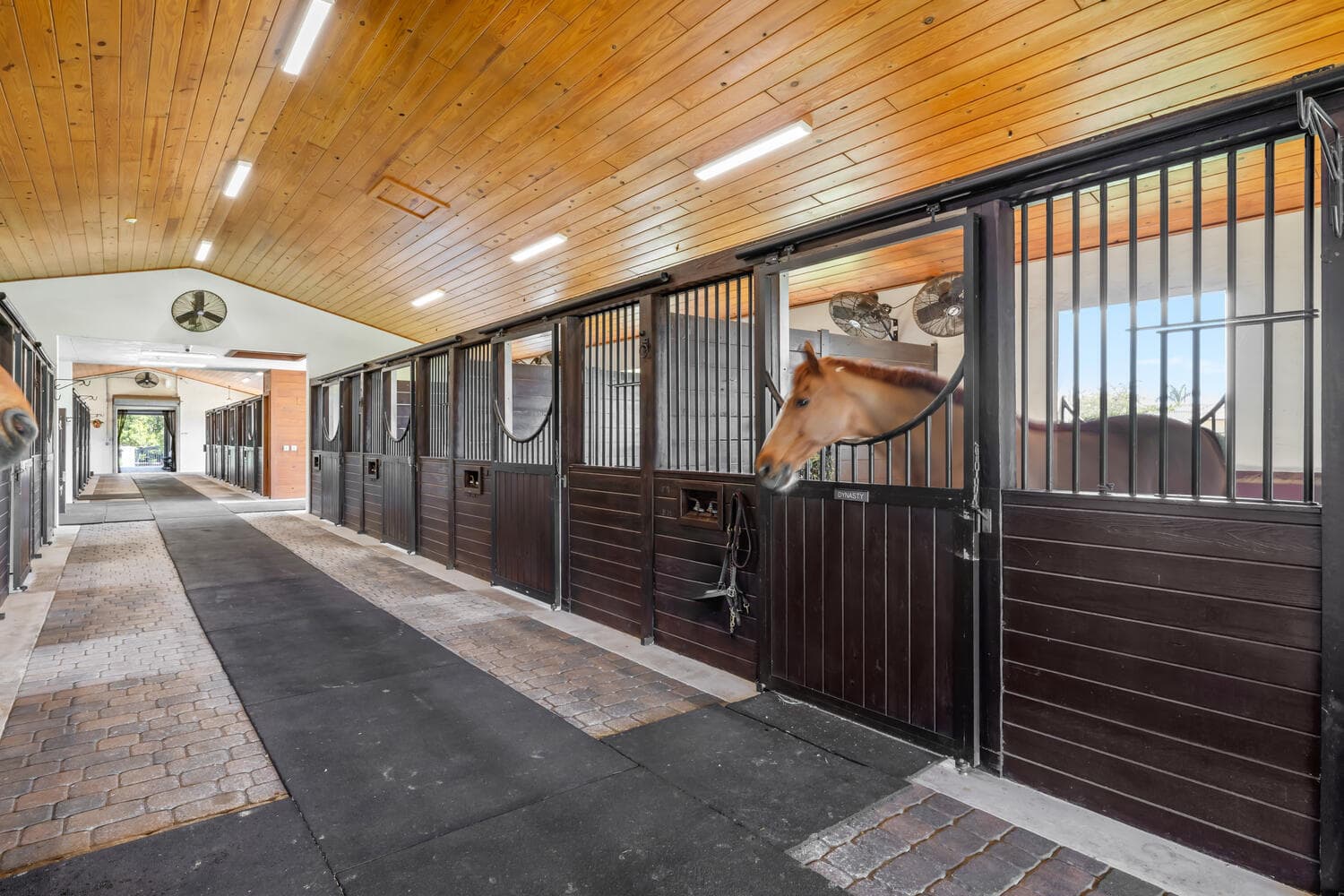 4915 Stables Way, Wellington, FL 33414 29