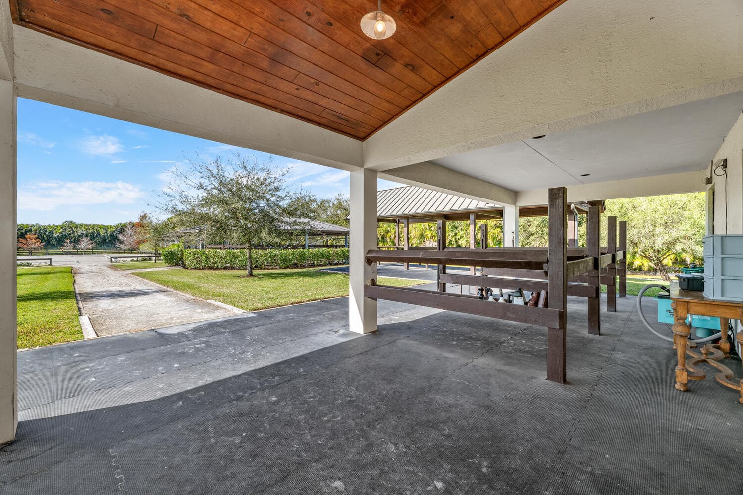 4915 Stables Way, Wellington, FL 33414 30