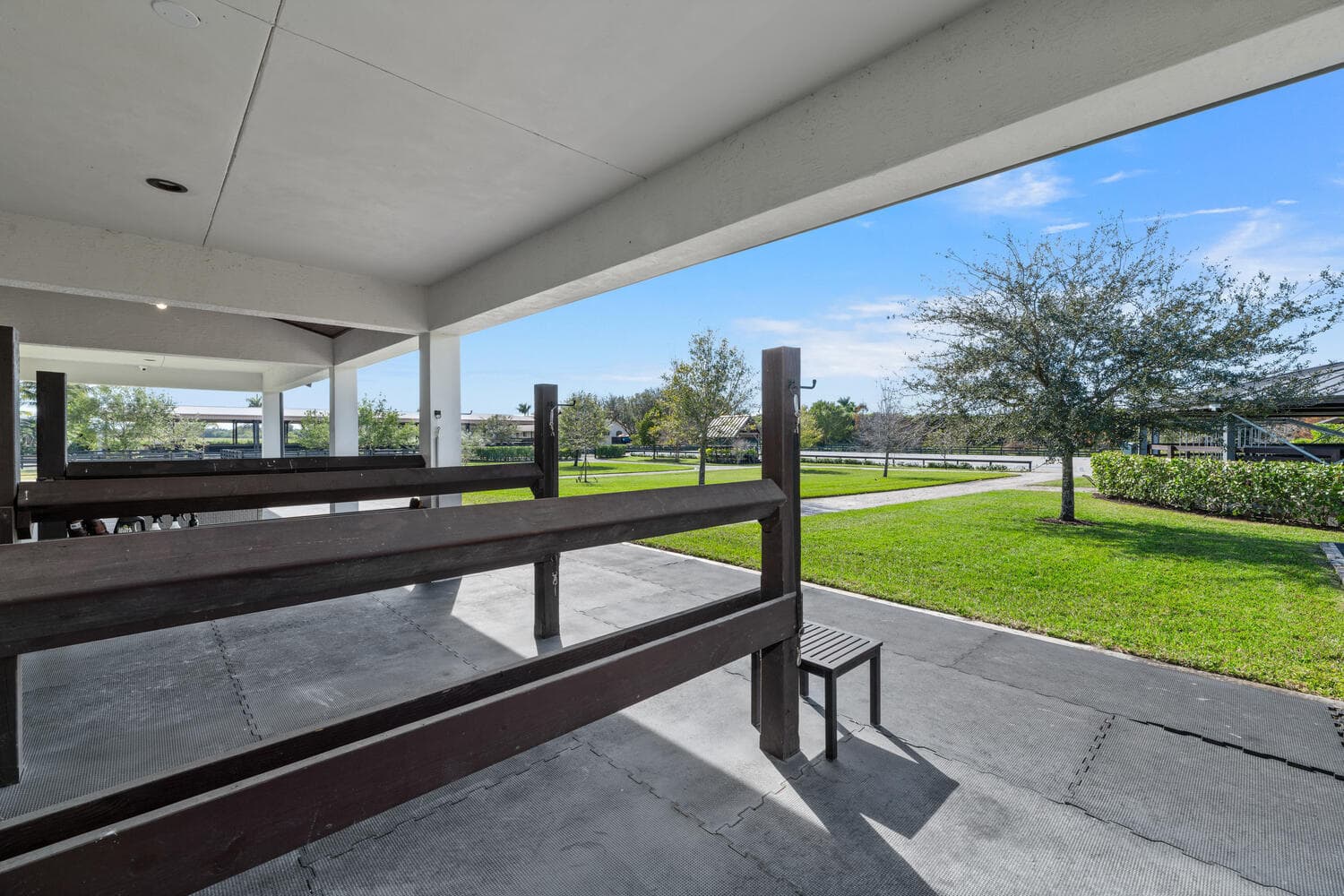 4915 Stables Way, Wellington, FL 33414 44