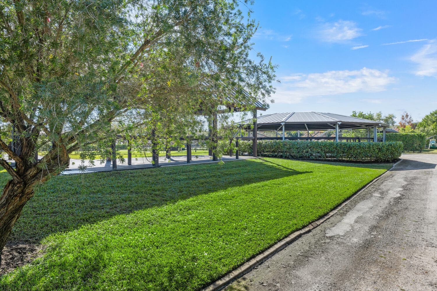4915 Stables Way, Wellington, FL 33414 52