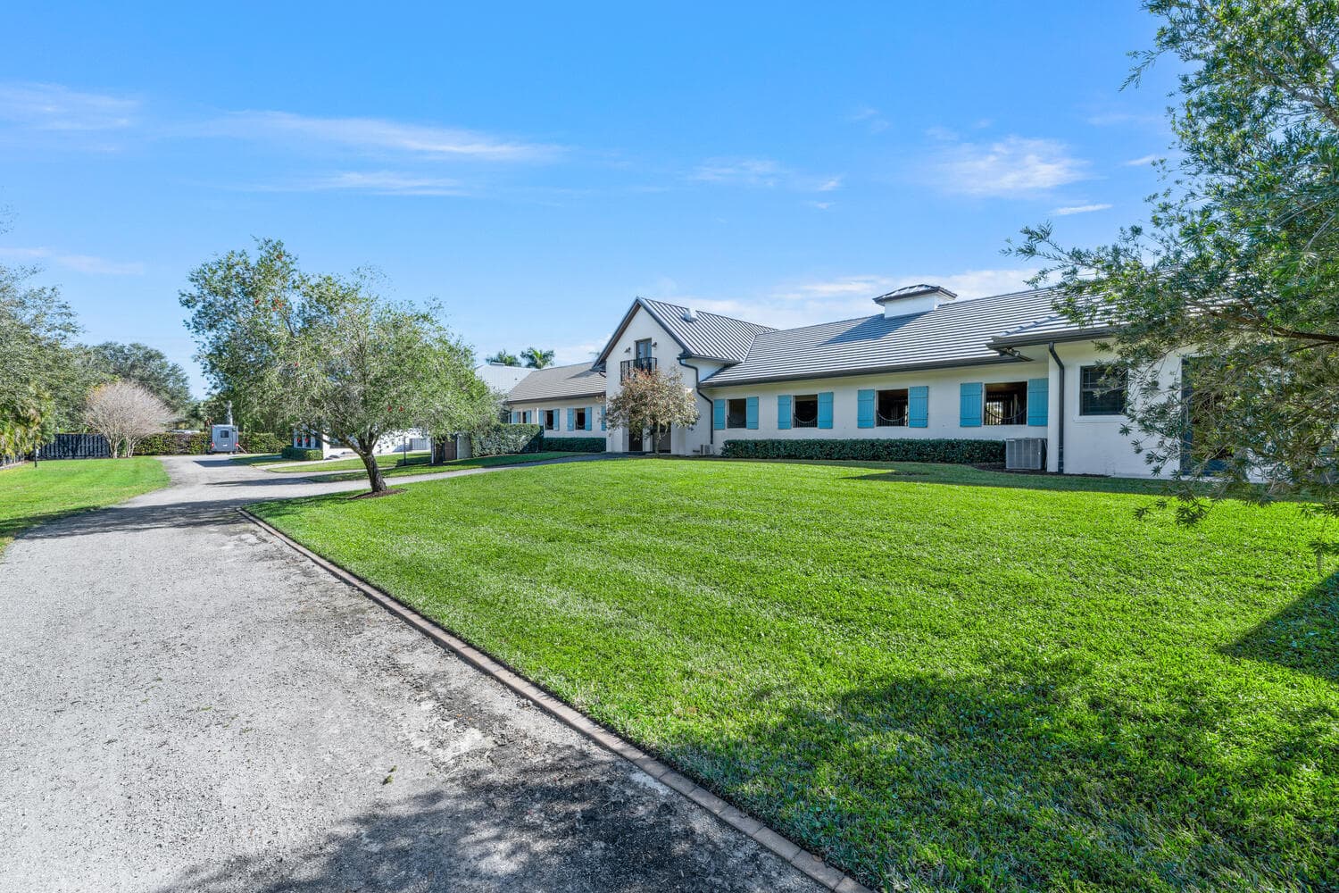 4915 Stables Way, Wellington, FL 33414 7
