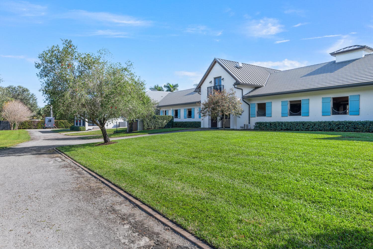4915 Stables Way, Wellington, FL 33414 6