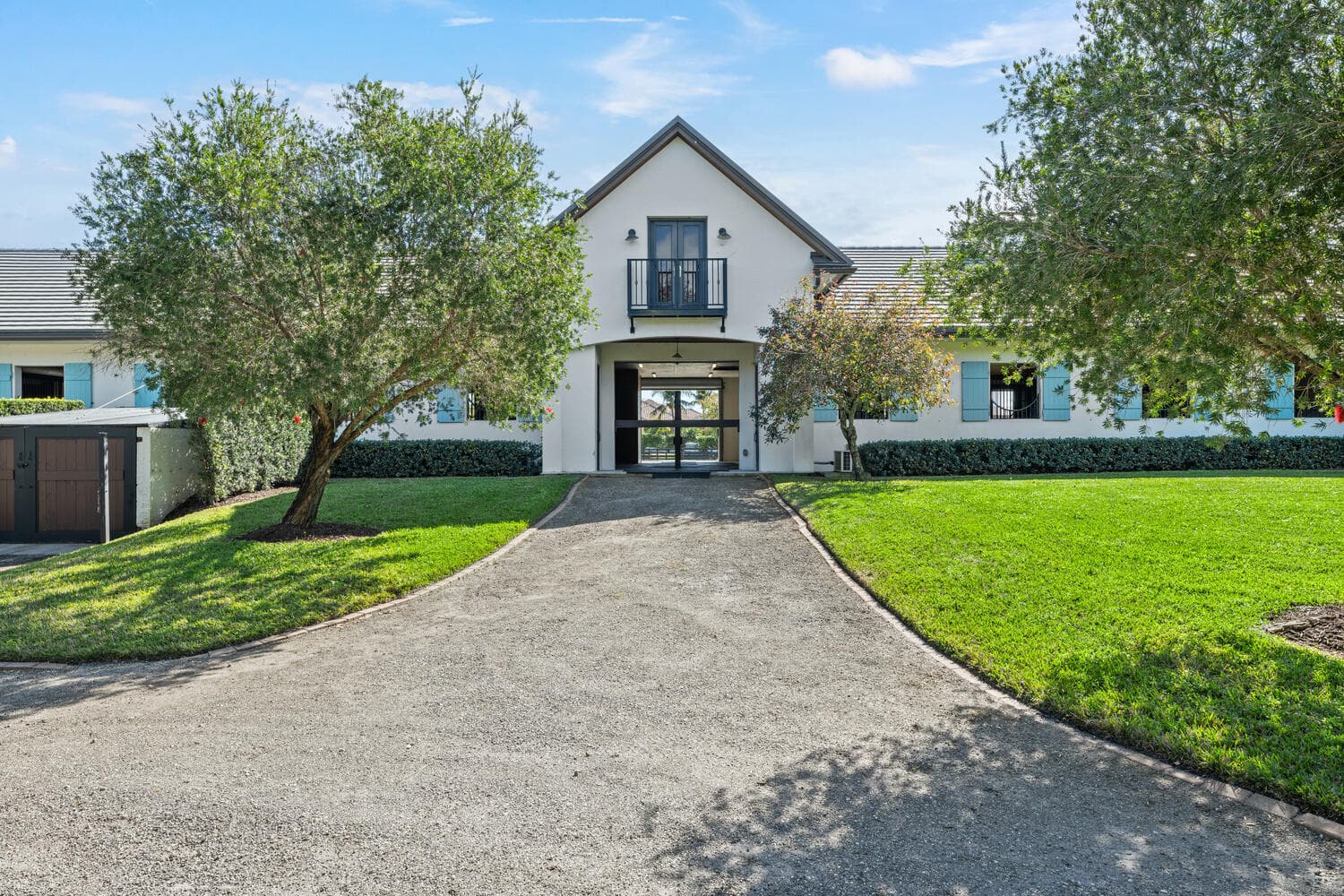 4915 Stables Way, Wellington, FL 33414 8