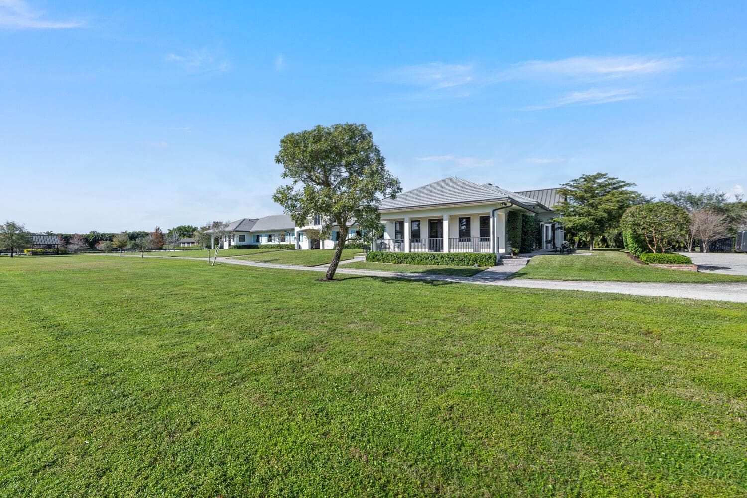 4915 Stables Way, Wellington, FL 33414 49