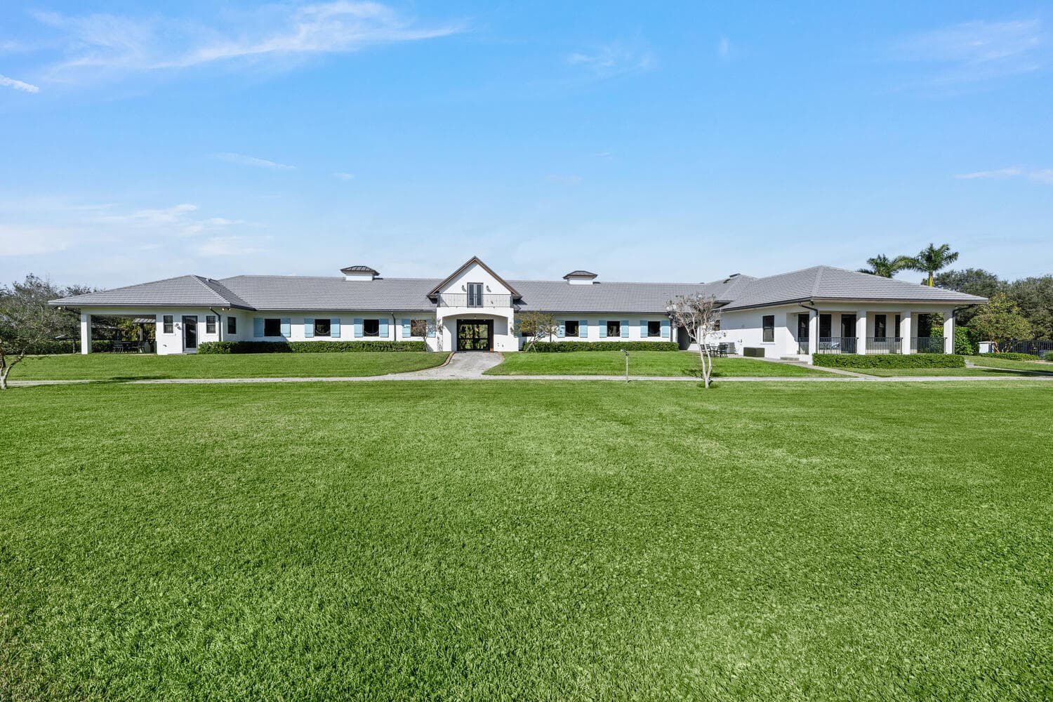 4915 Stables Way, Wellington, FL 33414 5
