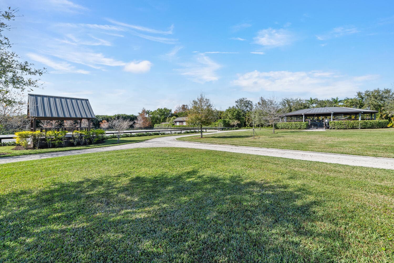 4915 Stables Way, Wellington, FL 33414 50