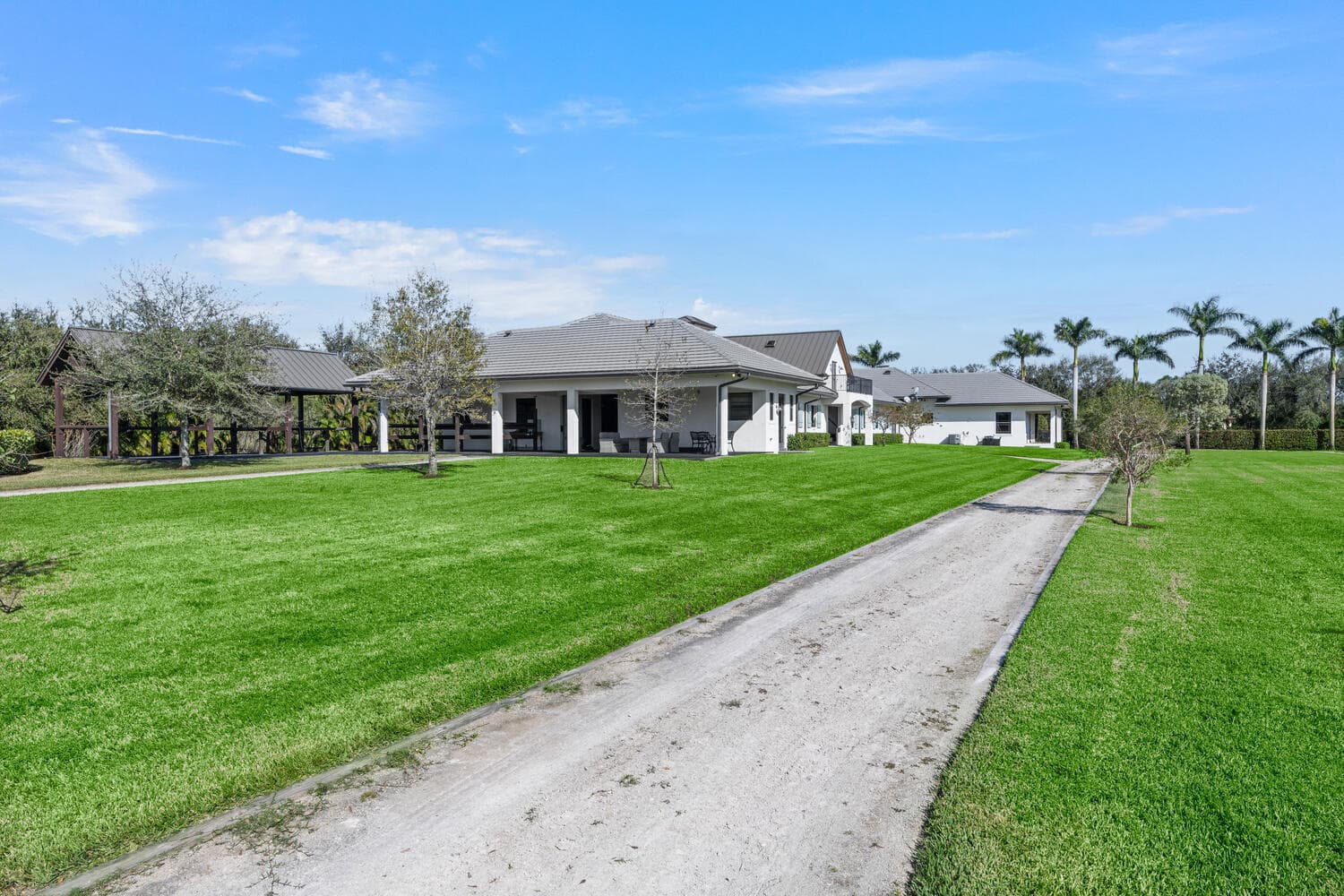4915 Stables Way, Wellington, FL 33414 51
