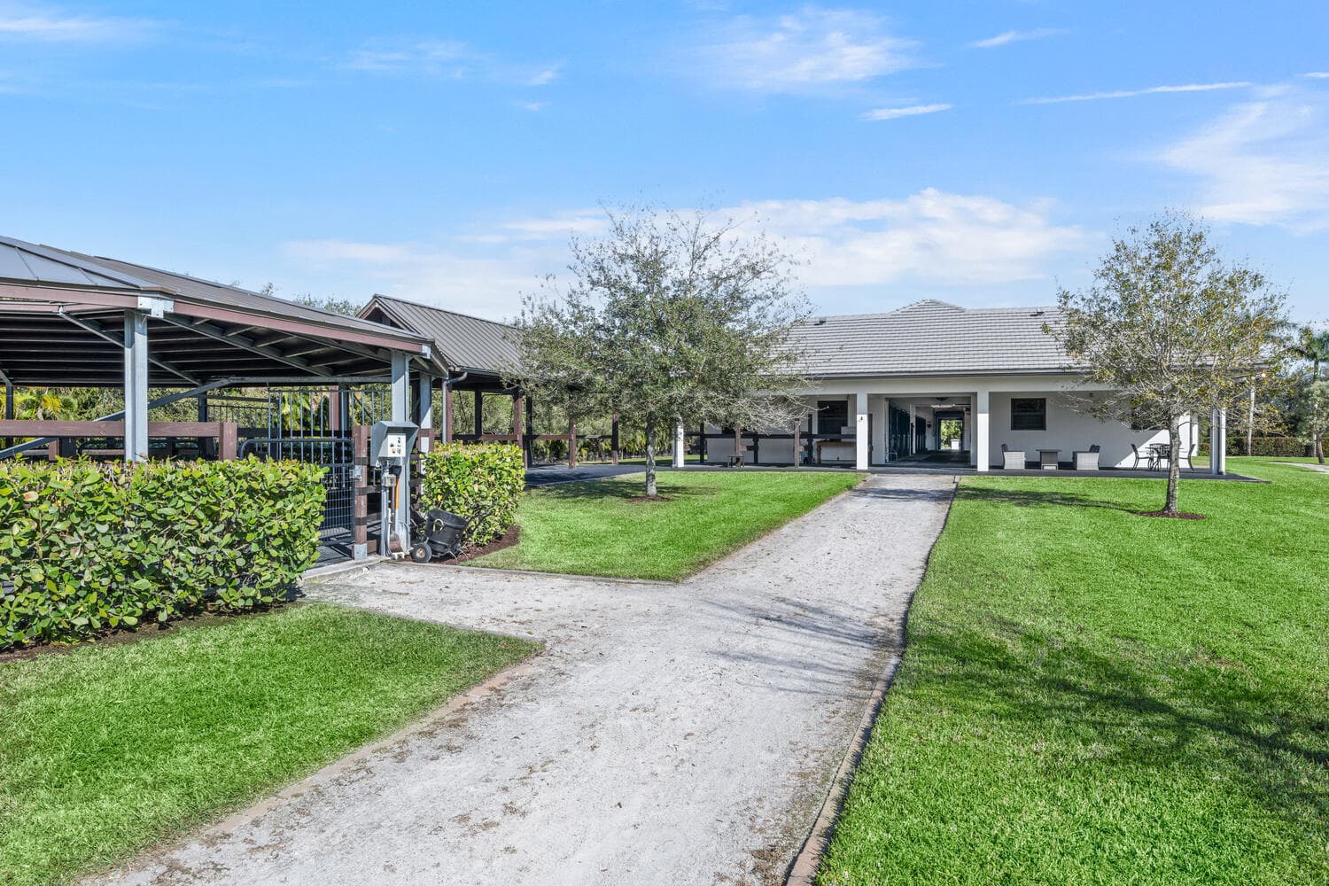 4915 Stables Way, Wellington, FL 33414 53