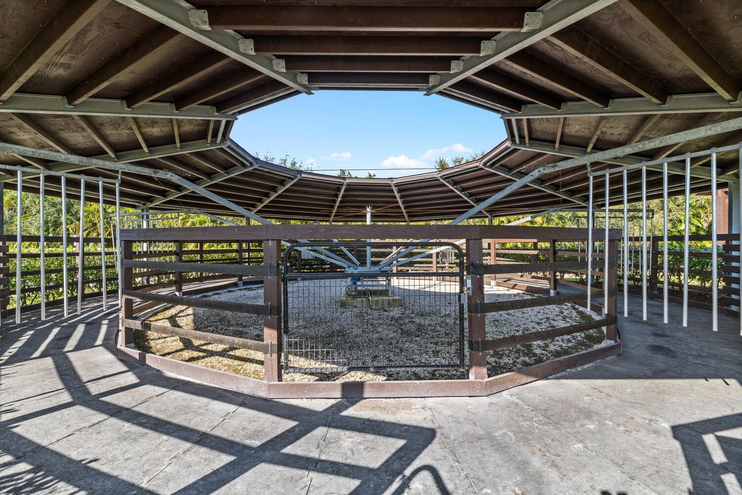 4915 Stables Way, Wellington, FL 33414 54