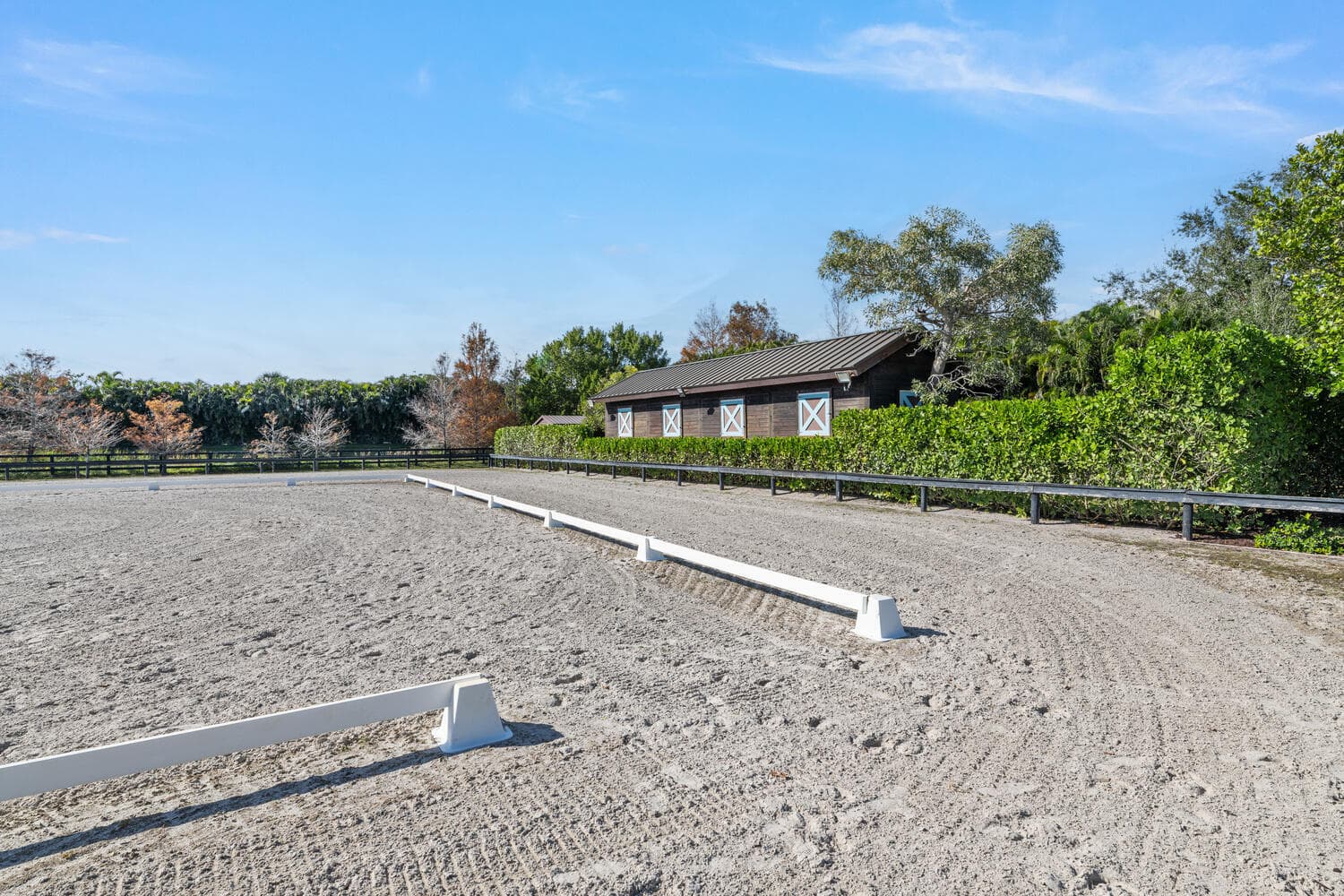 4915 Stables Way, Wellington, FL 33414 55