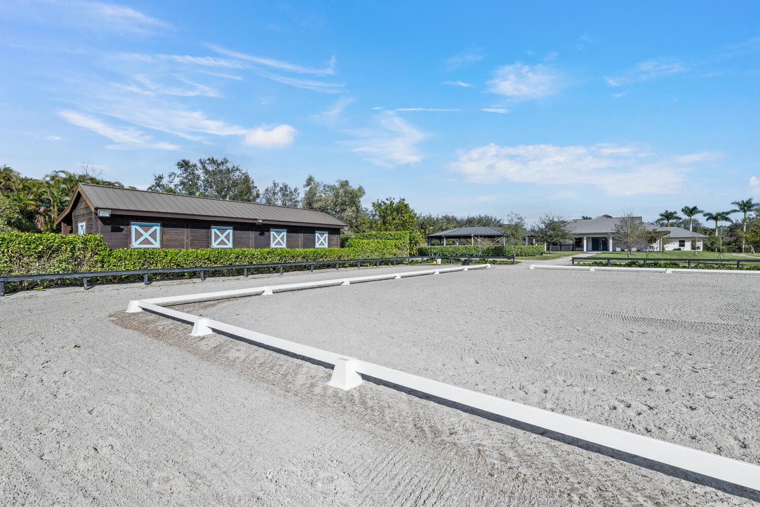 4915 Stables Way, Wellington, FL 33414 59