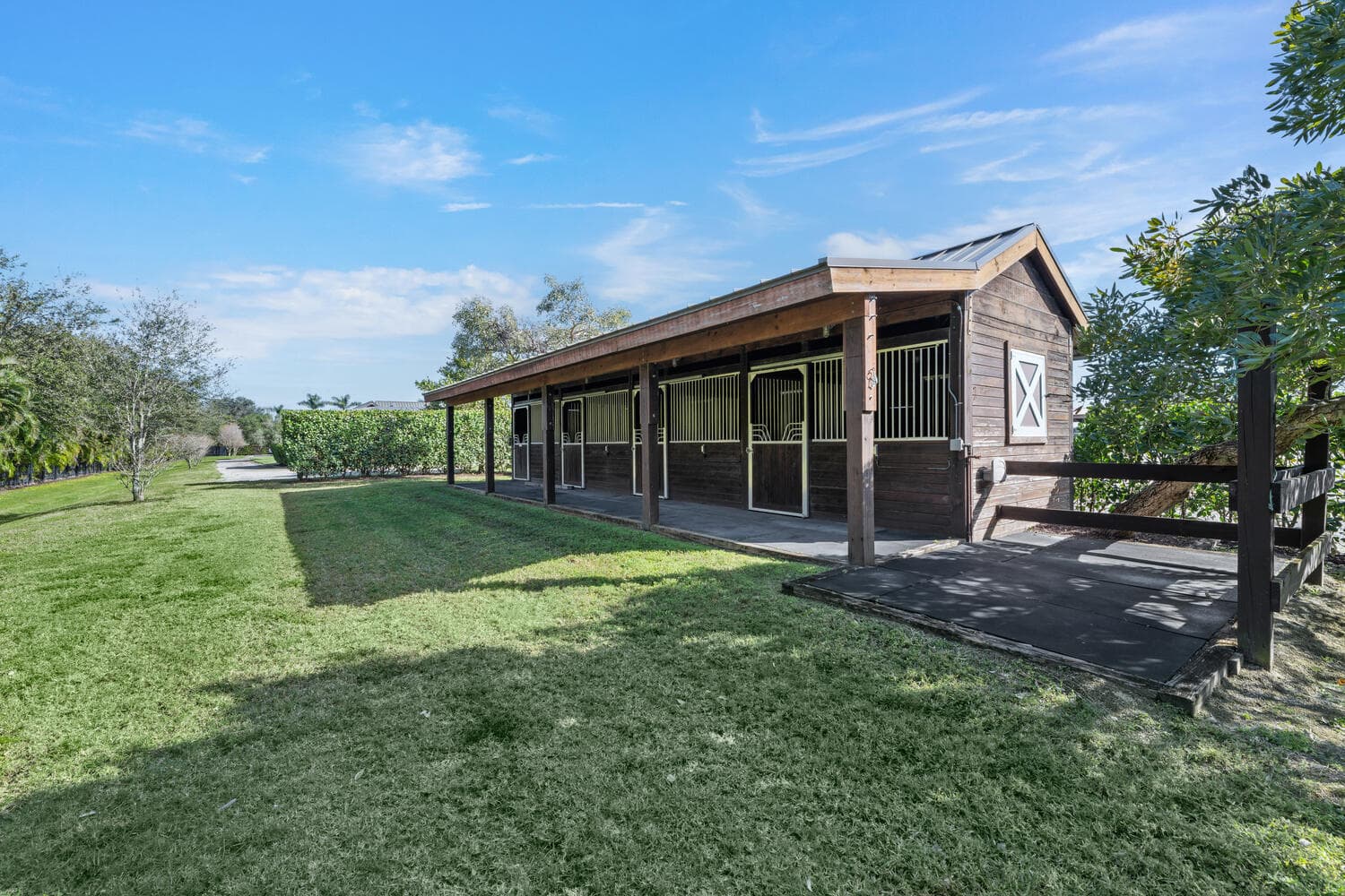 4915 Stables Way, Wellington, FL 33414 60