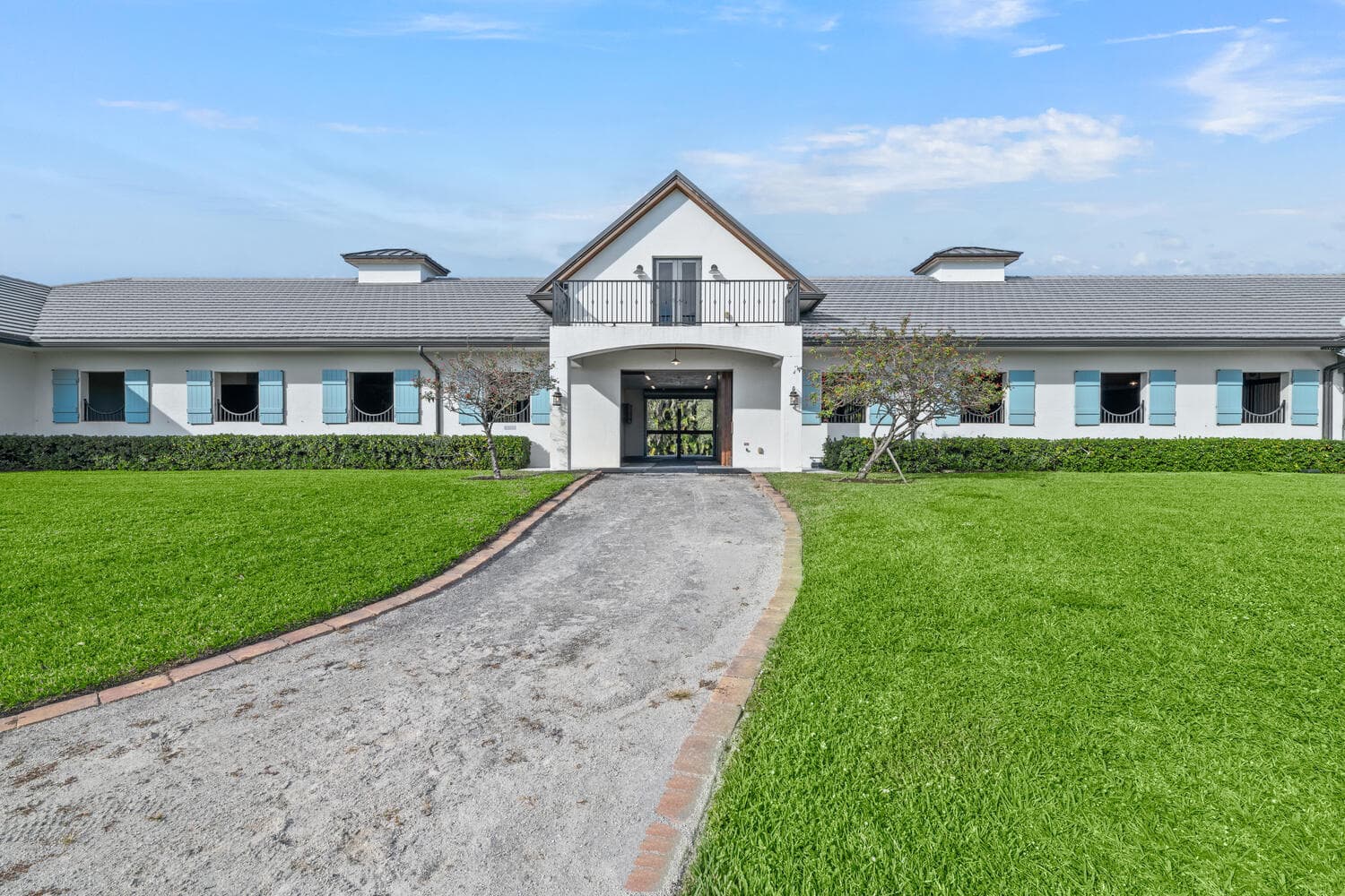 4915 Stables Way, Wellington, FL 33414 11