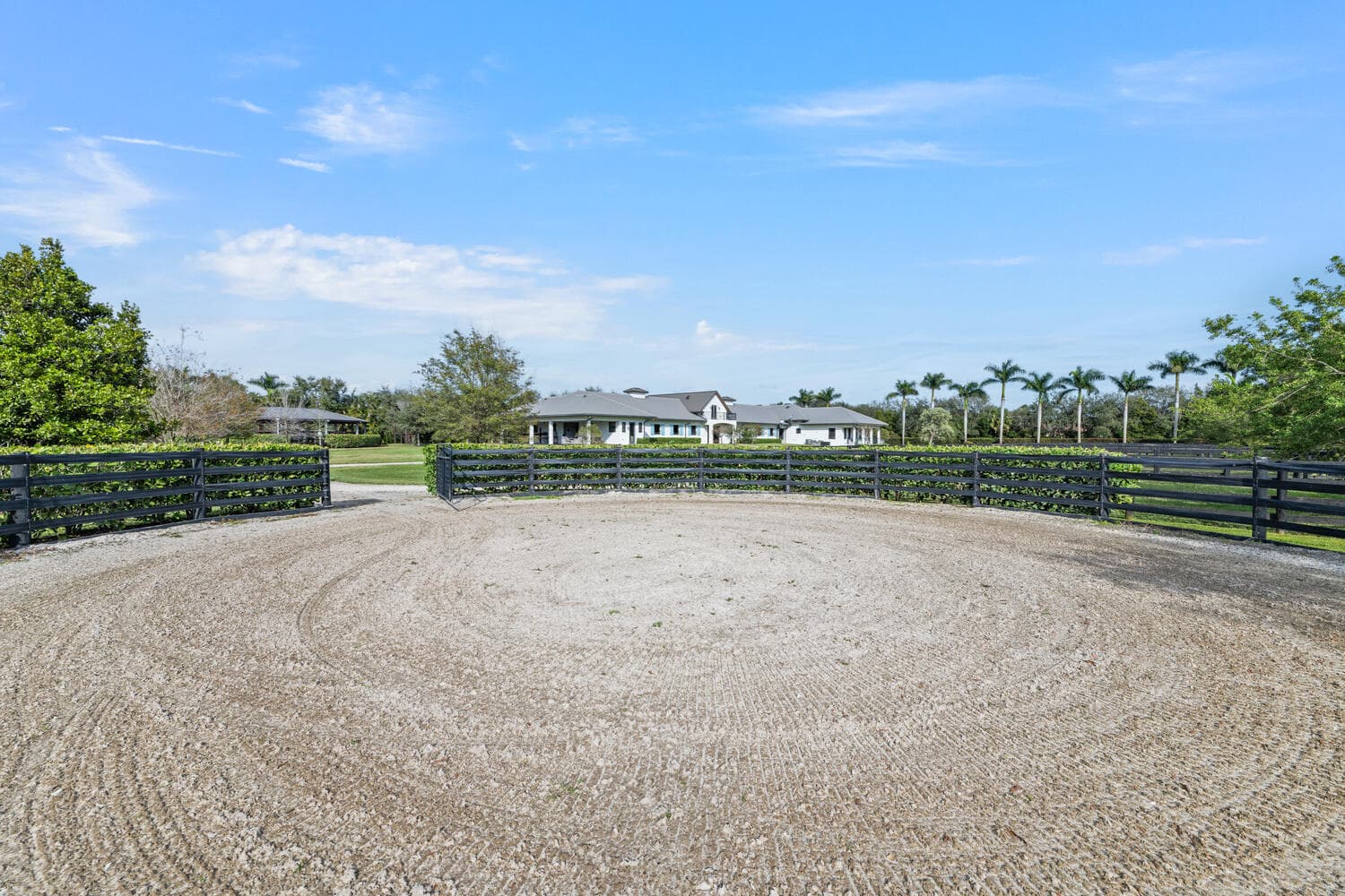 4915 Stables Way, Wellington, FL 33414 63