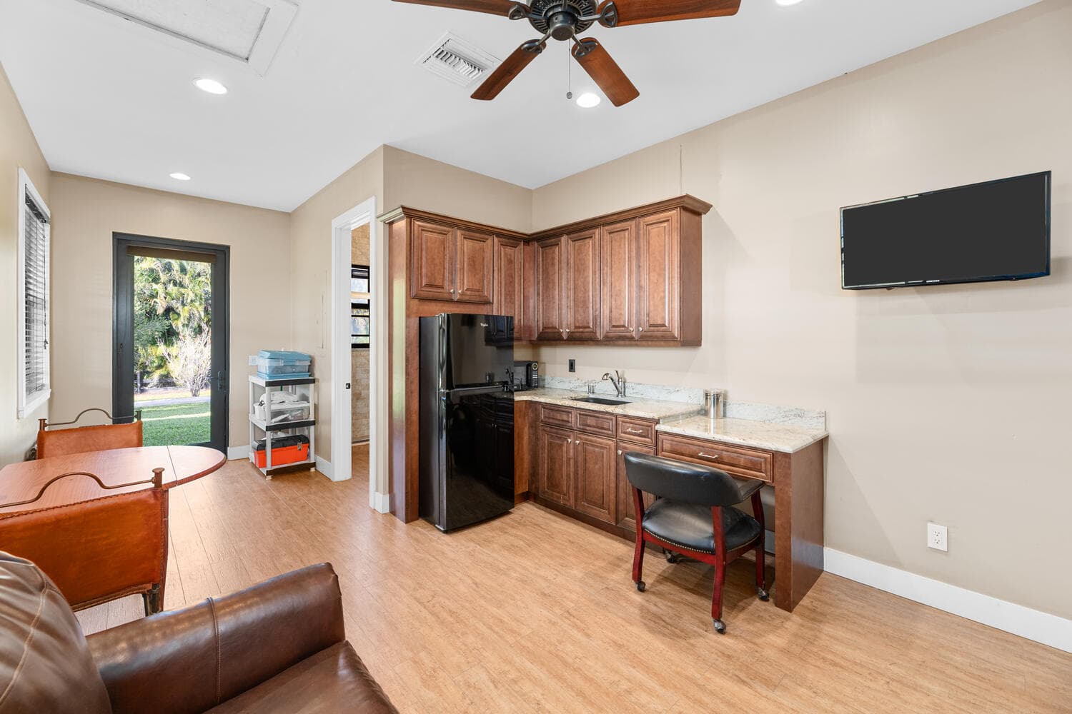 4915 Stables Way, Wellington, FL 33414 34