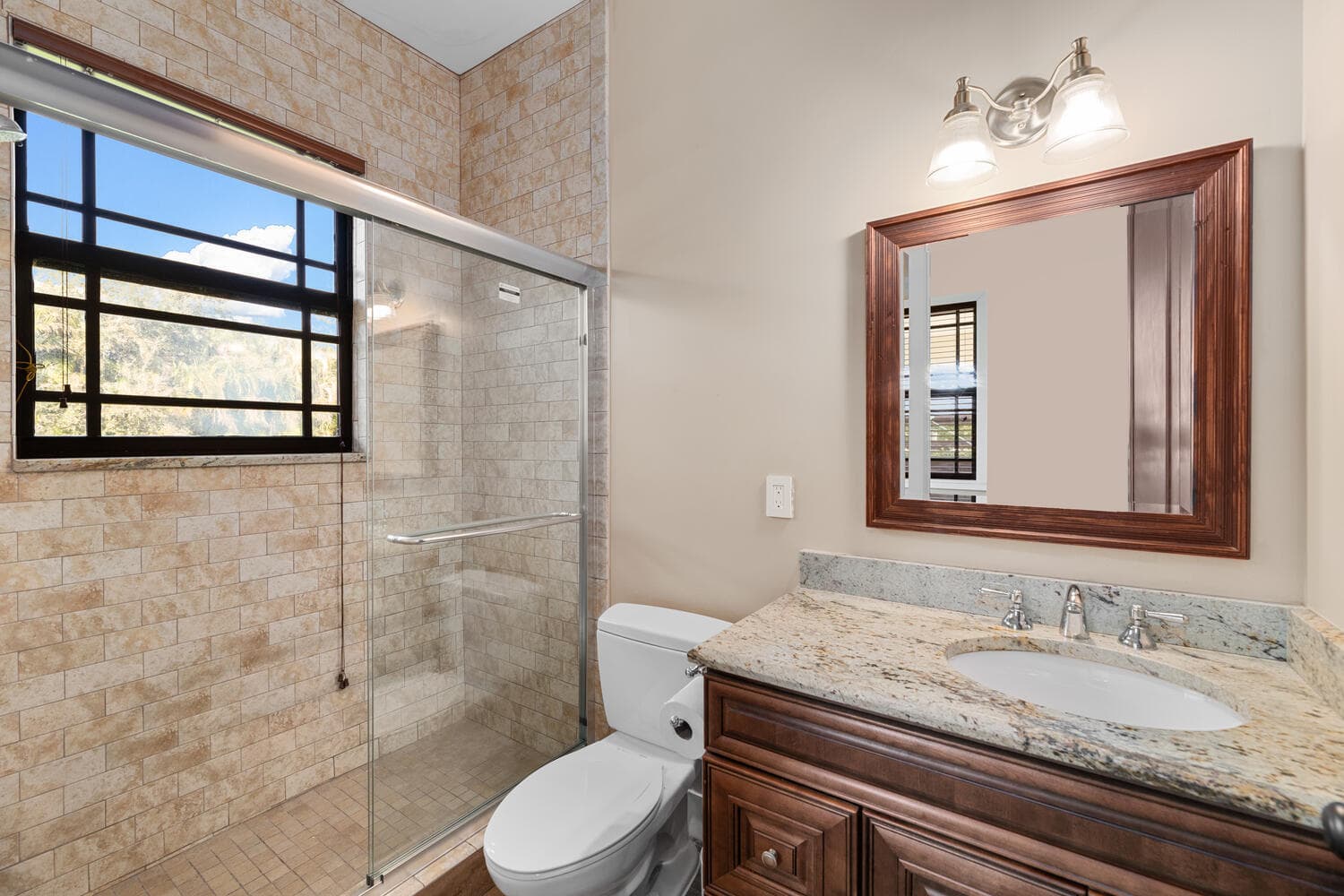 4915 Stables Way, Wellington, FL 33414 36