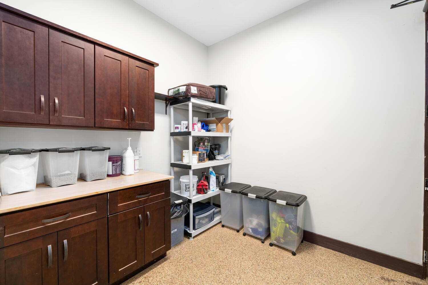 4915 Stables Way, Wellington, FL 33414 32