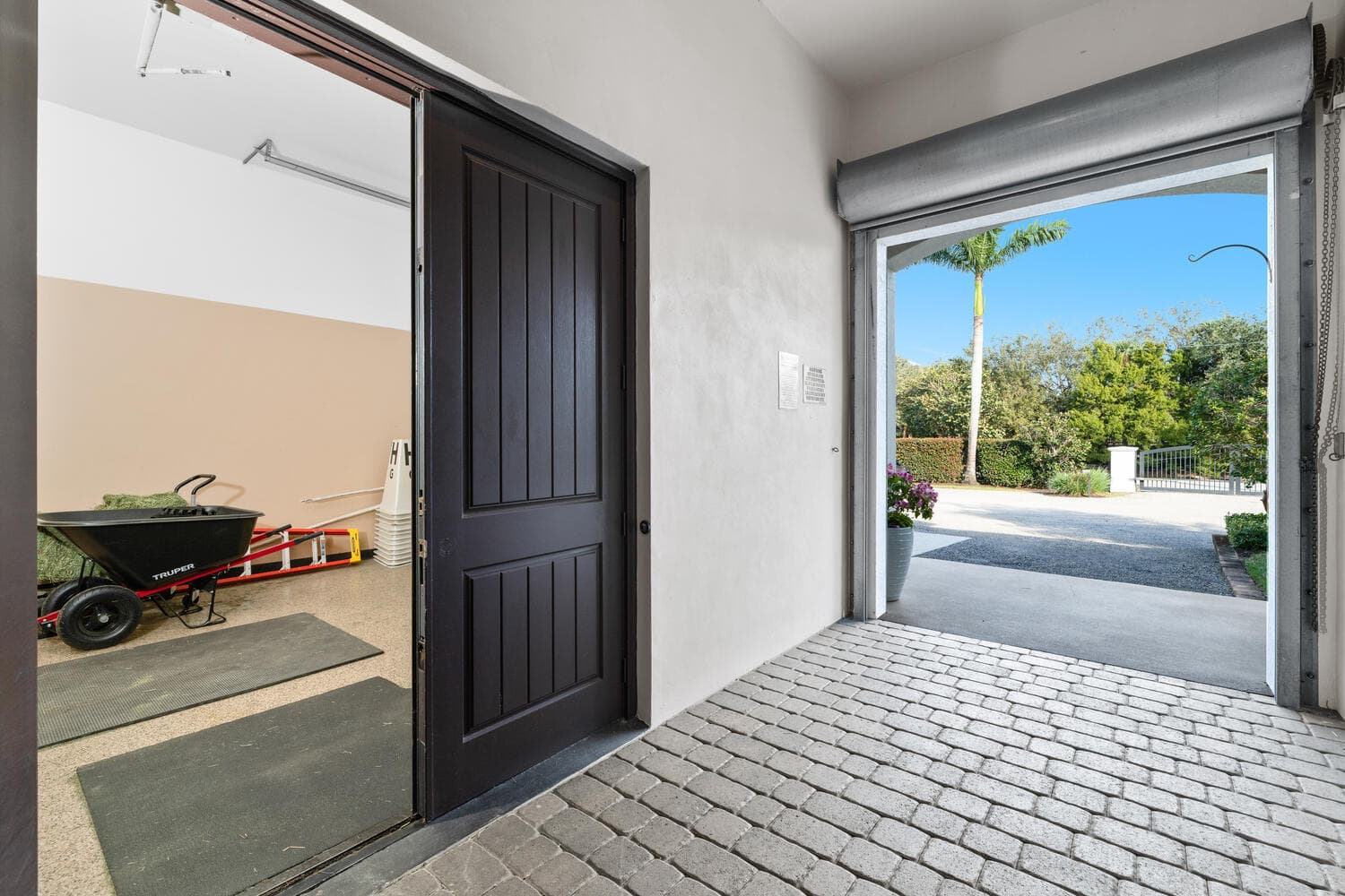 4915 Stables Way, Wellington, FL 33414 38