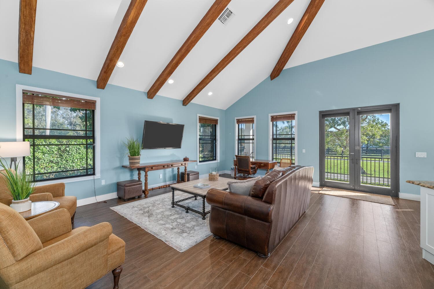 4915 Stables Way, Wellington, FL 33414 68