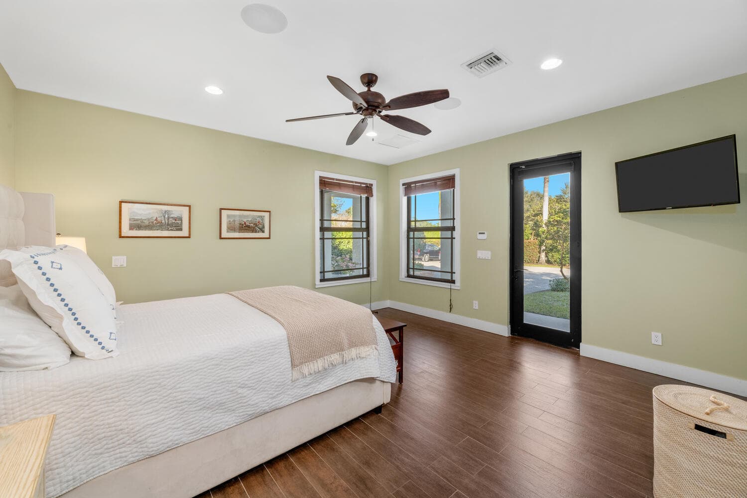 4915 Stables Way, Wellington, FL 33414 74