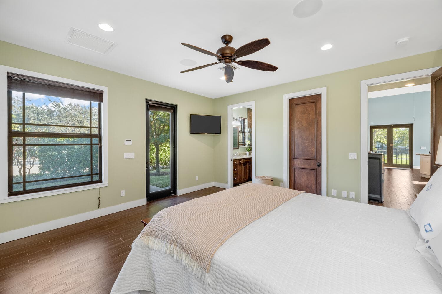 4915 Stables Way, Wellington, FL 33414 75