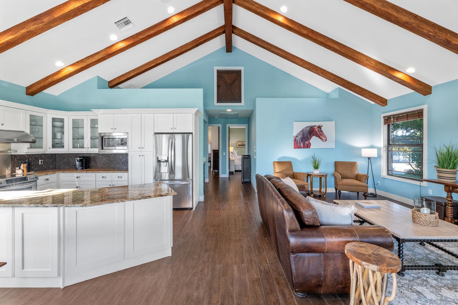 4915 Stables Way, Wellington, FL 33414 69
