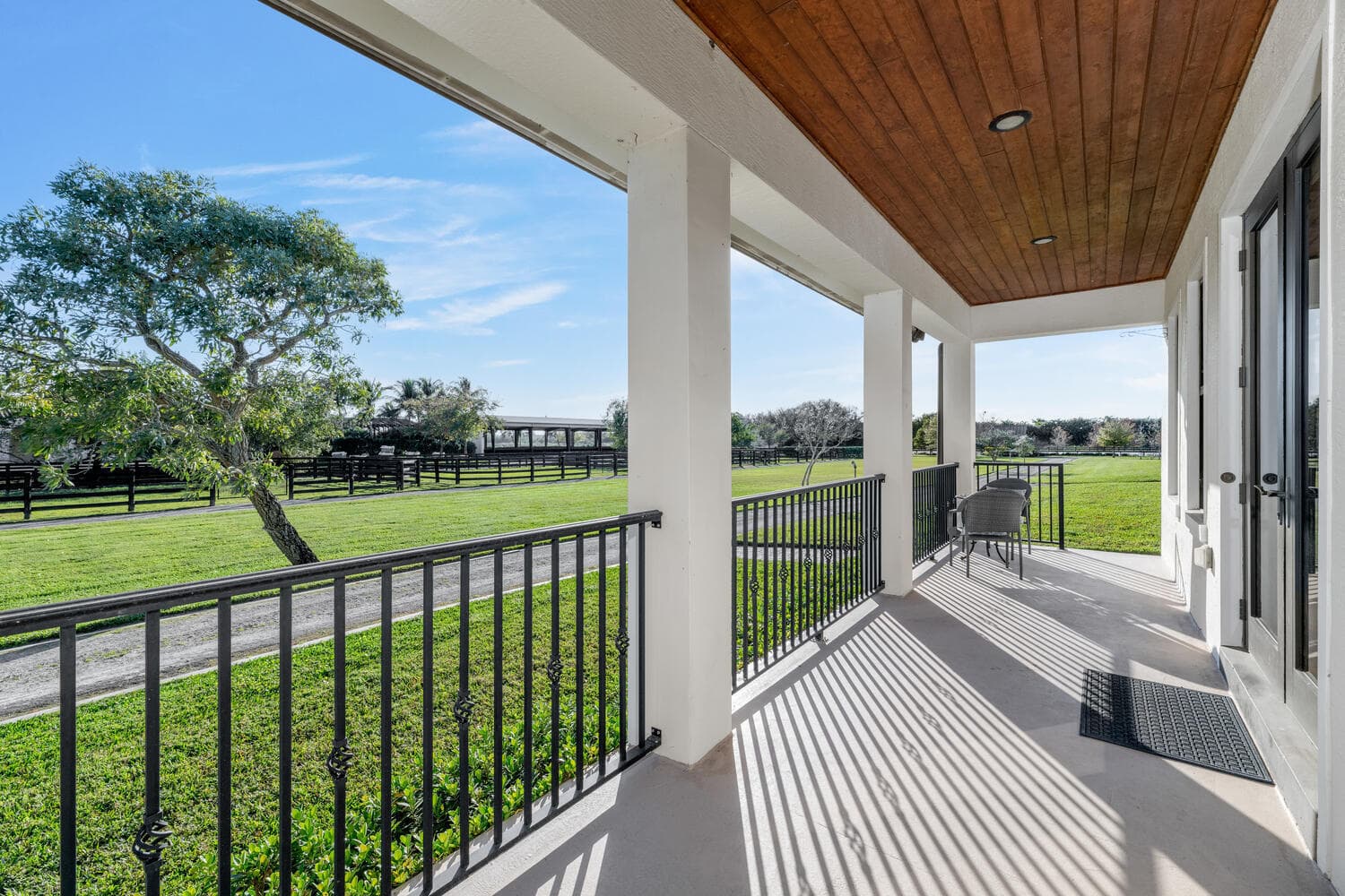 4915 Stables Way, Wellington, FL 33414 77