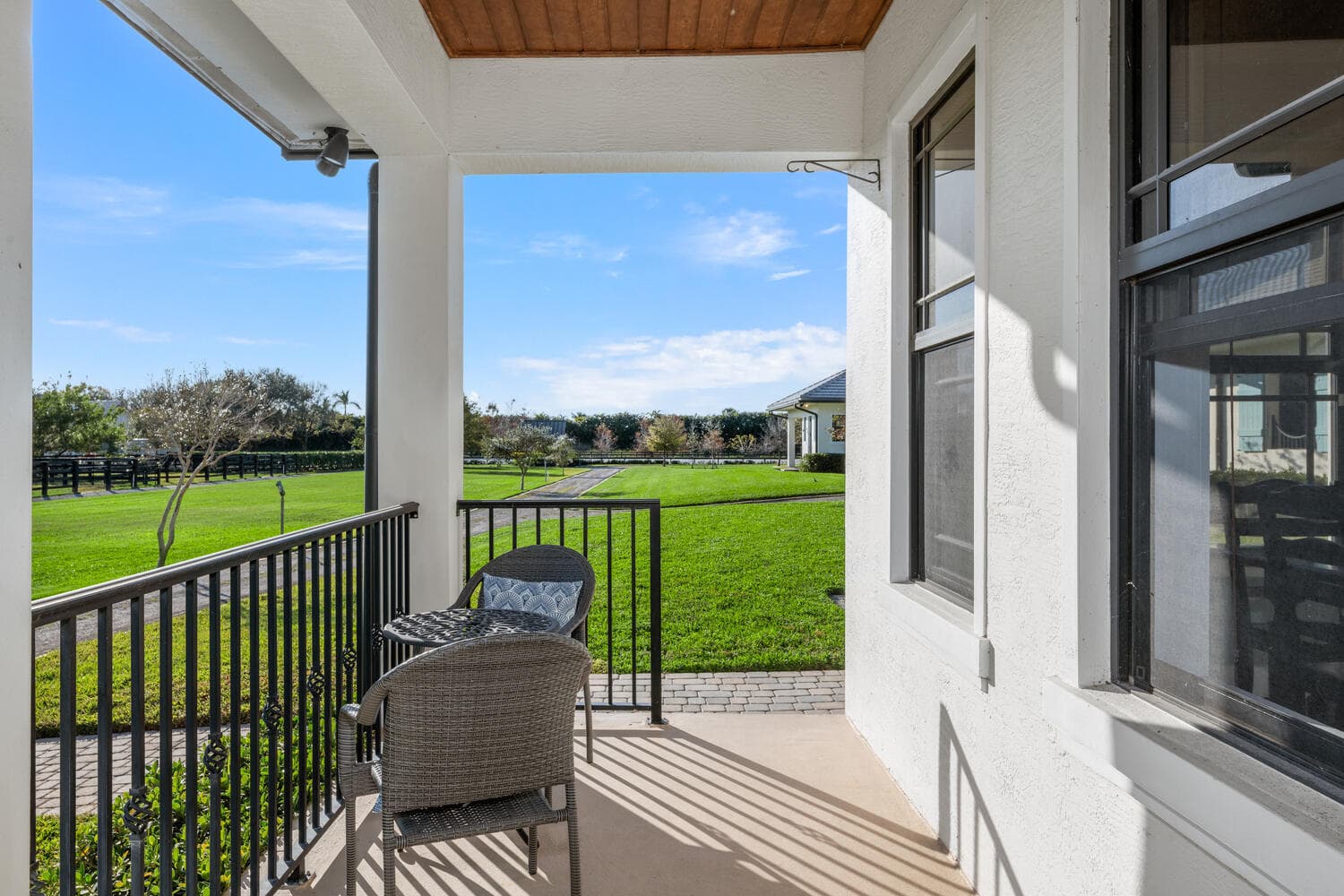 4915 Stables Way, Wellington, FL 33414 78