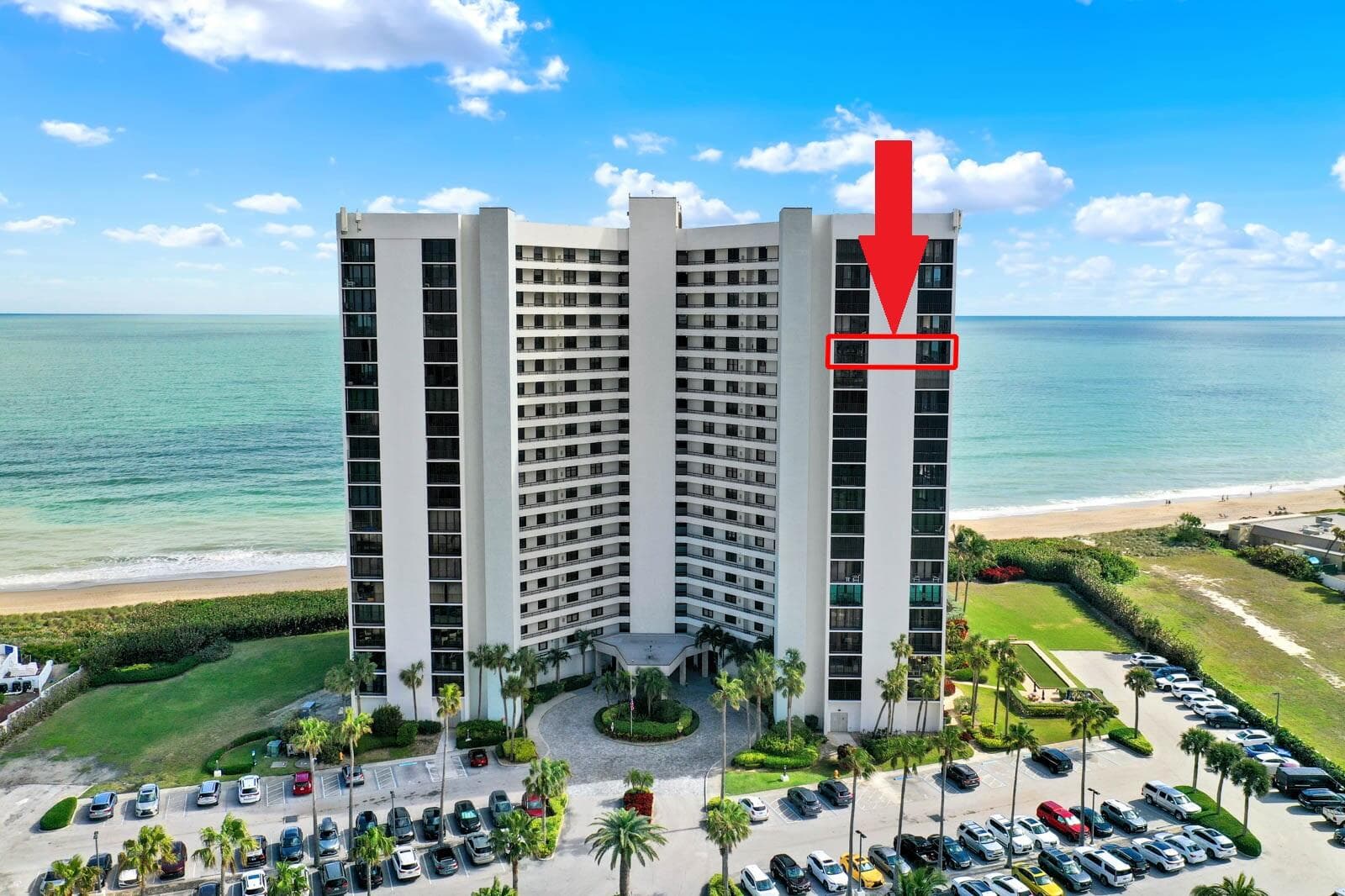9650 S Ocean Drive 1610, Jensen Beach, FL 34957 2