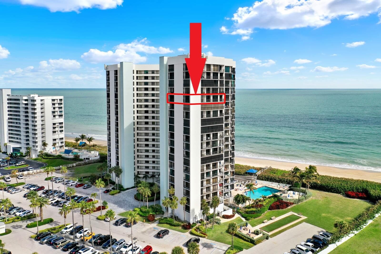 9650 S Ocean Drive 1610, Jensen Beach, FL 34957 3