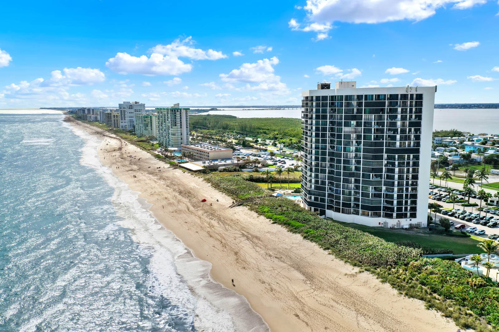 9650 S Ocean Drive 1610, Jensen Beach, FL 34957 6