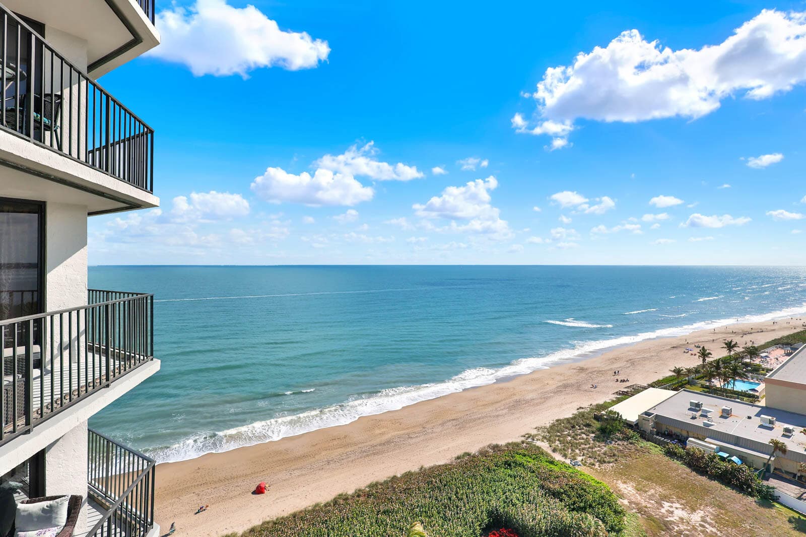 9650 S Ocean Drive 1610, Jensen Beach, FL 34957 7