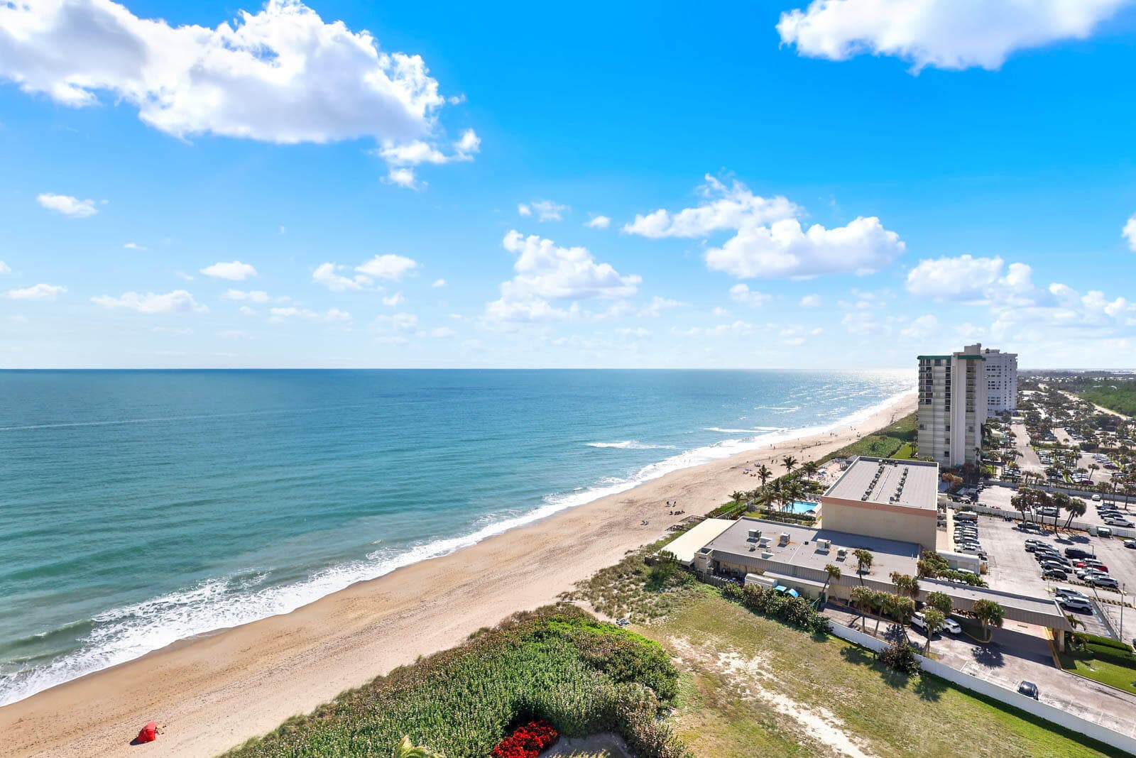 9650 S Ocean Drive 1610, Jensen Beach, FL 34957 8