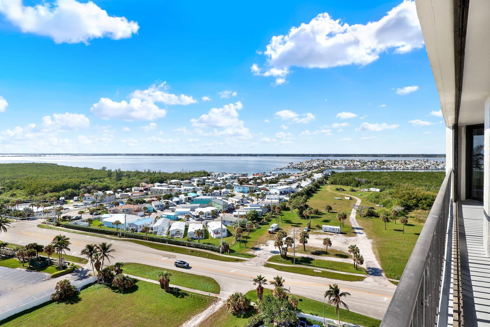 9650 S Ocean Drive 1610, Jensen Beach, FL 34957 11