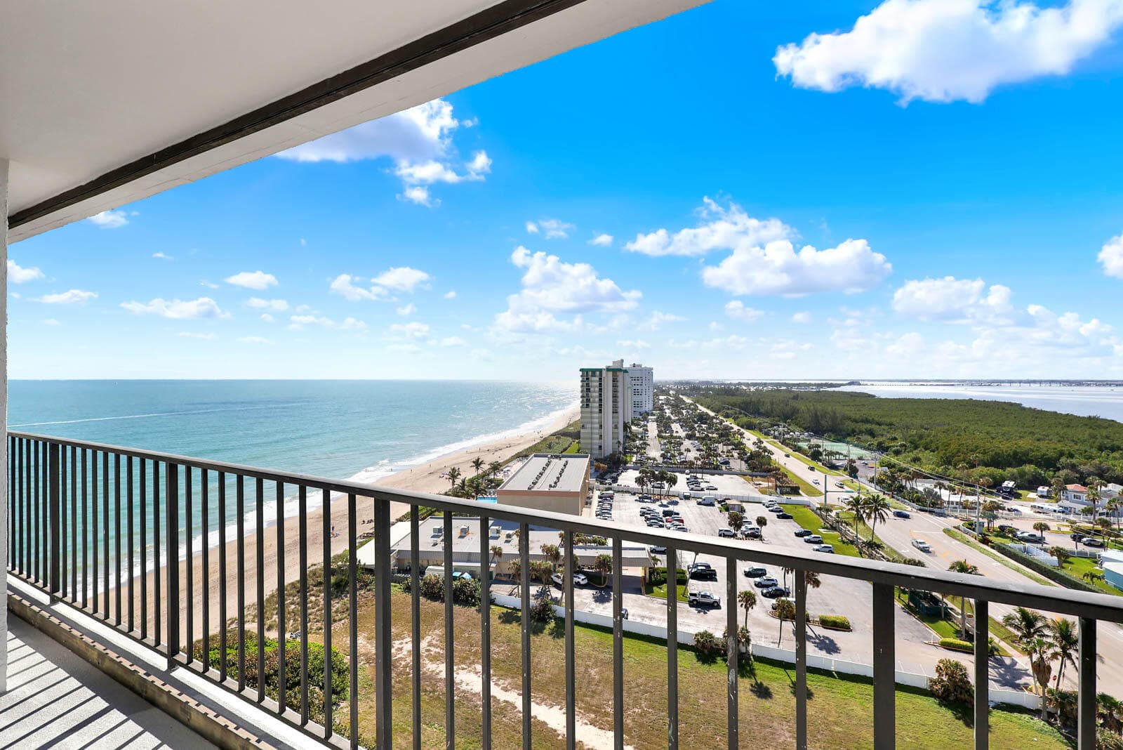9650 S Ocean Drive 1610, Jensen Beach, FL 34957 14