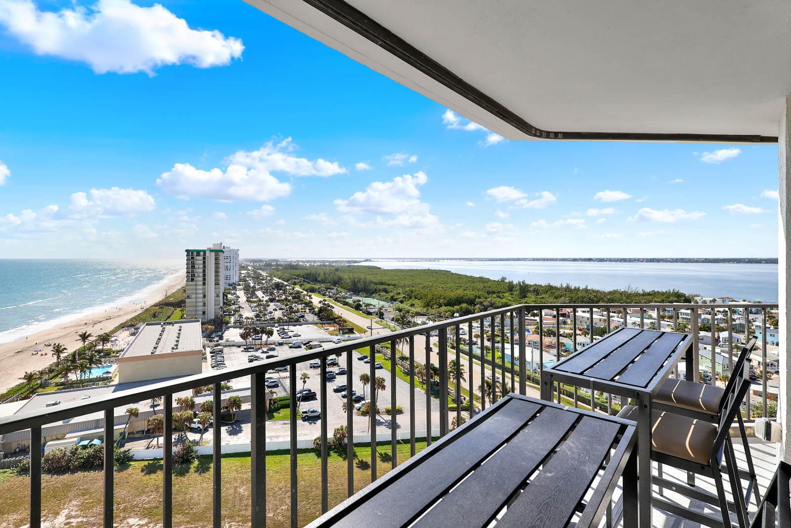 9650 S Ocean Drive 1610, Jensen Beach, FL 34957 15