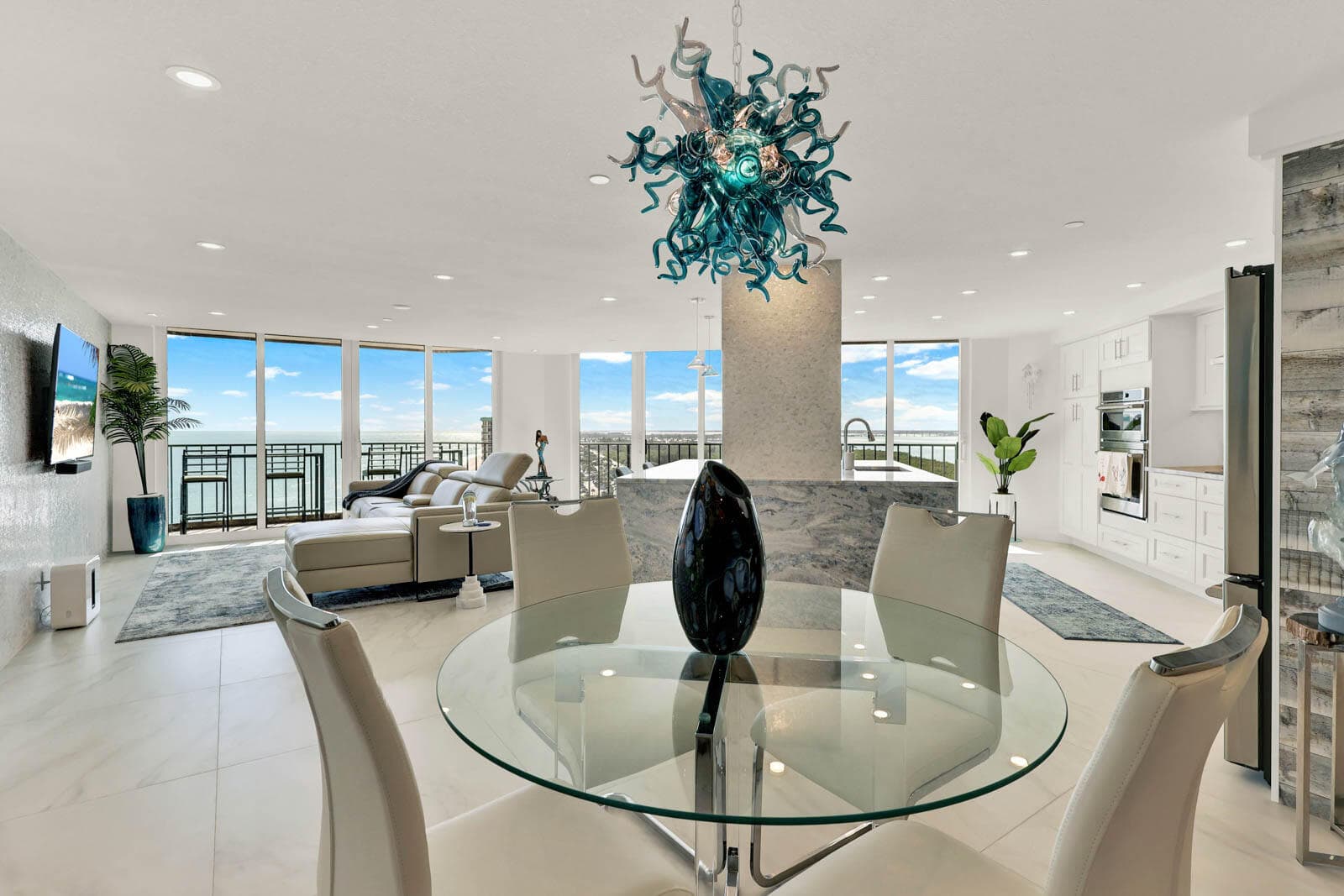 9650 S Ocean Drive 1610, Jensen Beach, FL 34957 22