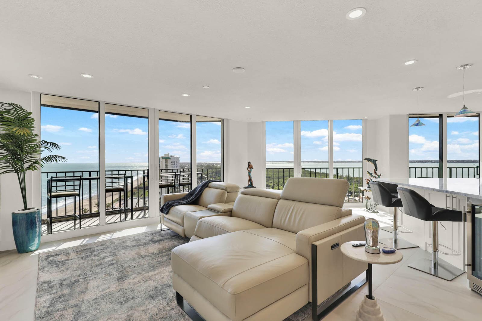 9650 S Ocean Drive 1610, Jensen Beach, FL 34957 24