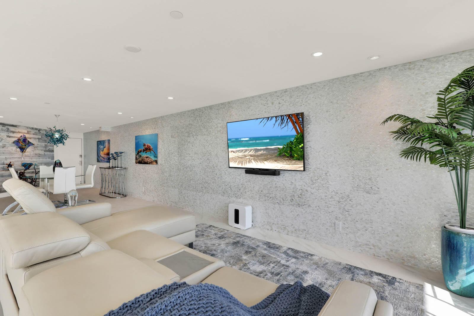 9650 S Ocean Drive 1610, Jensen Beach, FL 34957 26