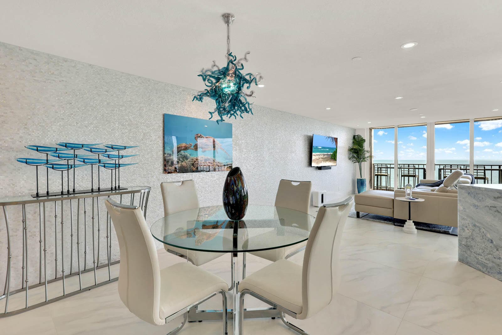 9650 S Ocean Drive 1610, Jensen Beach, FL 34957 29