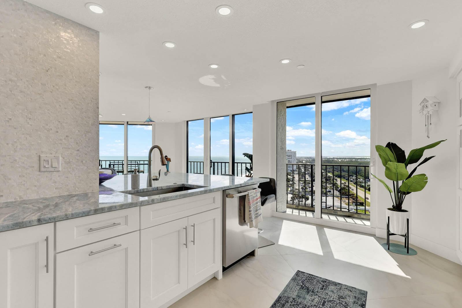 9650 S Ocean Drive 1610, Jensen Beach, FL 34957 32