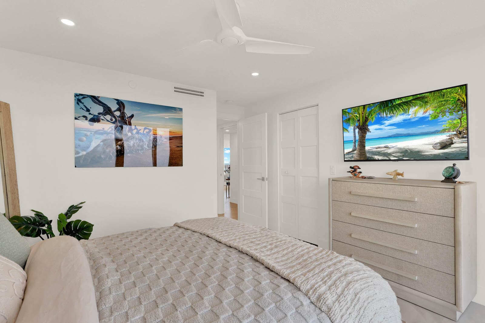 9650 S Ocean Drive 1610, Jensen Beach, FL 34957 46